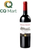 Rượu Vang Pháp France Maison Chai 750ml