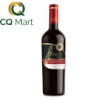 Vang Đỏ Pavo Real Nho Cabernet Sauvignon Varietal Chai 750ml