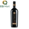 Rượu Vang Pavo No.2 Shiraz Chai 750ml