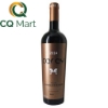 Rượu Vang Caray Tinta de Toro El Soleado 14 Tháng Chai 750ml