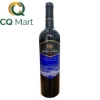 Rượu Vang Chile Julio Lopez Syrah Chai 750ml