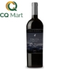 Rượu Vang Chile Tagua Tagua Carmenere Reserva Chai 750ml