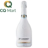 Rượu Vang JP Chenet Ice White Sparkling Chai 750ml 