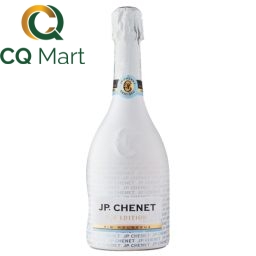 Rượu Vang JP Chenet Ice White Sparkling Chai 750ml 