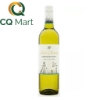 Rượu Vang Trắng River Retreat Sauvignon Blanc Chai 750ml