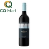 Rượu Vang Đỏ Estate Merlot Chai 750ml