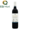Rượu Vang Úc River Retreat Cabernet Sauvignon Chai 750ml