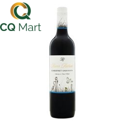 Rượu Vang Úc River Retreat Cabernet Sauvignon Chai 750ml