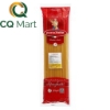 Mì ý Spaghetti No 3 Pasta zara Gói 500g