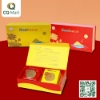 Bánh Trung Thu Yến Sào Khánh Hòa - Hộp H2/200 1C1D