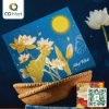 Bánh Trung Thu Đại Phát - Lễ Hộp Thu Sen 388
