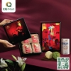 Bánh Trung Thu Đại Phát - Lễ Hộp Cung Đình 990