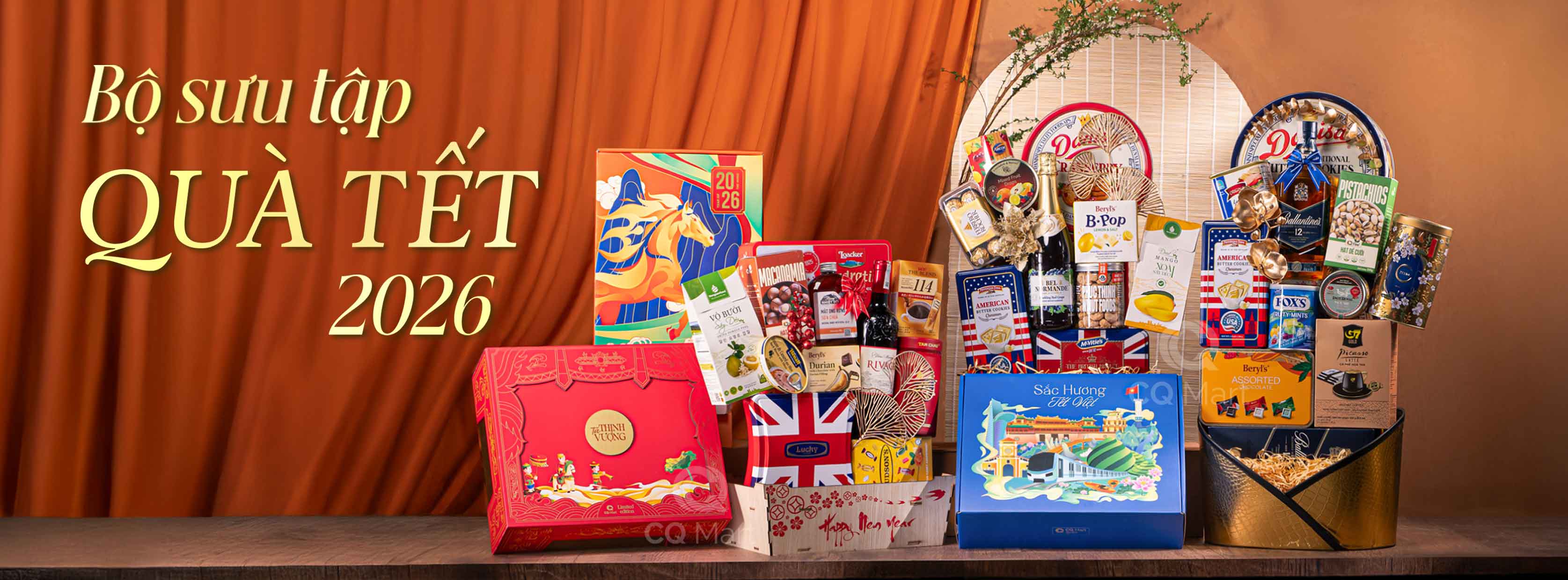 tong-hop-qua-tet-2026
