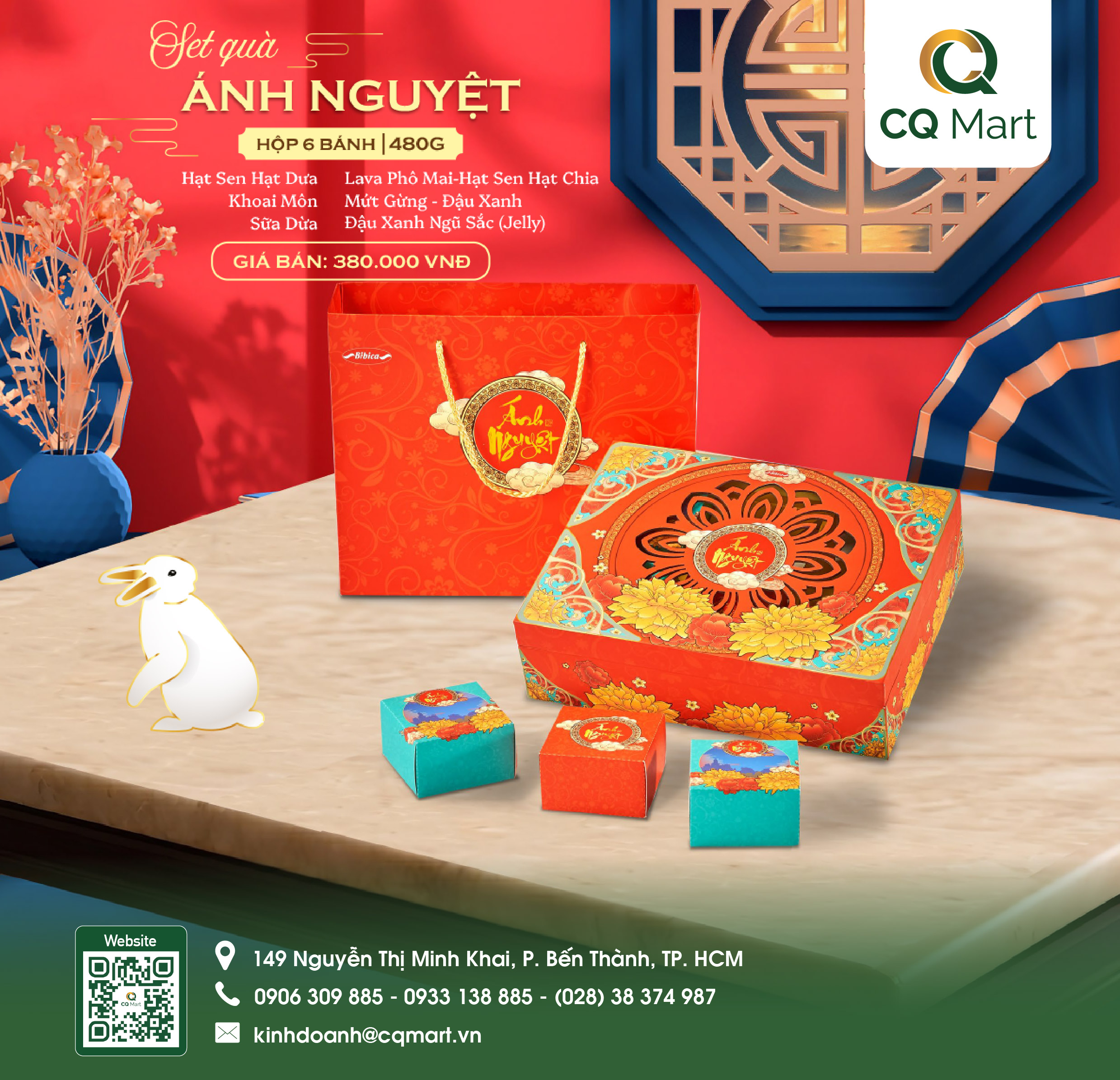 banh-trung-thu-bibica-hop-anh-nguyet