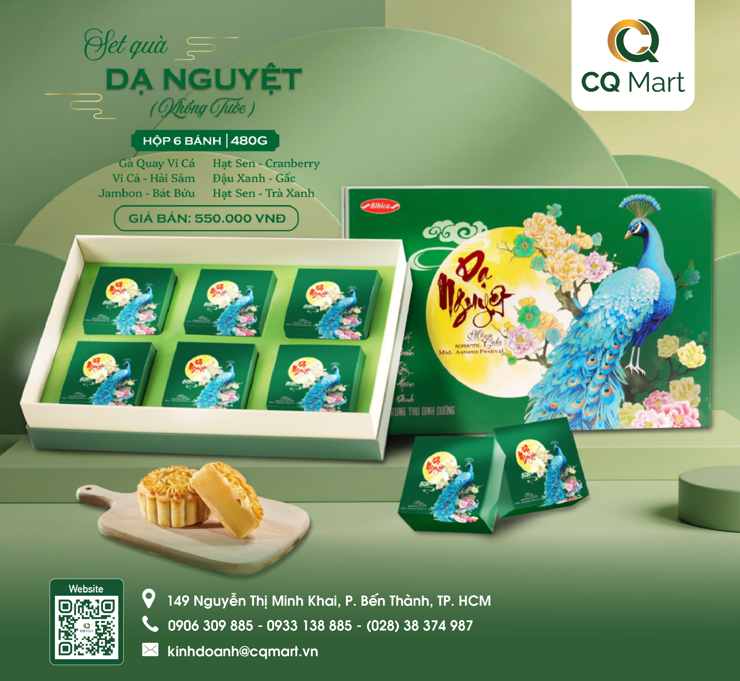 banh-trung-thu-bibica-hop-da-nguyet-khong-tuoc