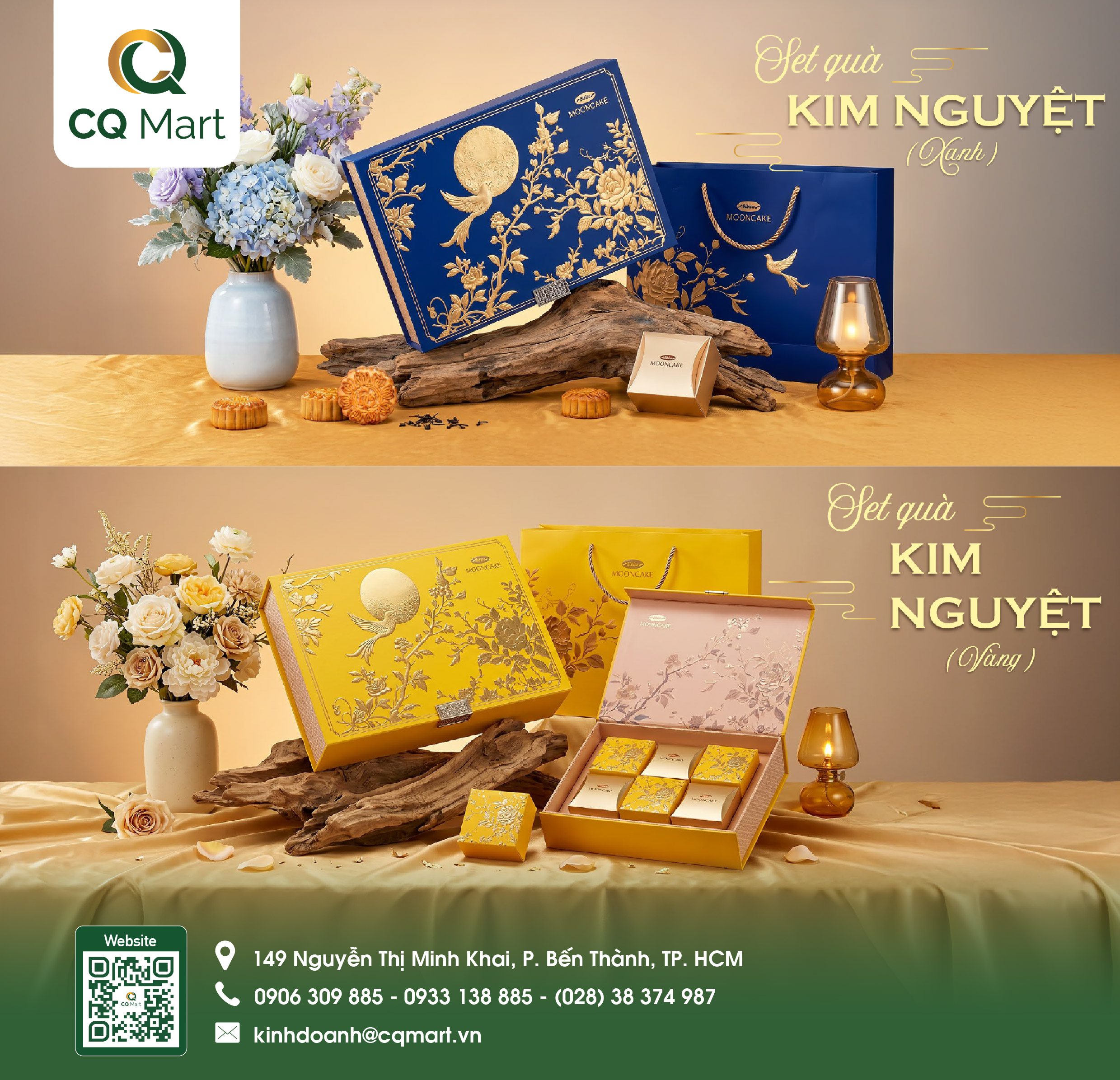 banh-trung-thu-bibica-hop-kim-nguyet