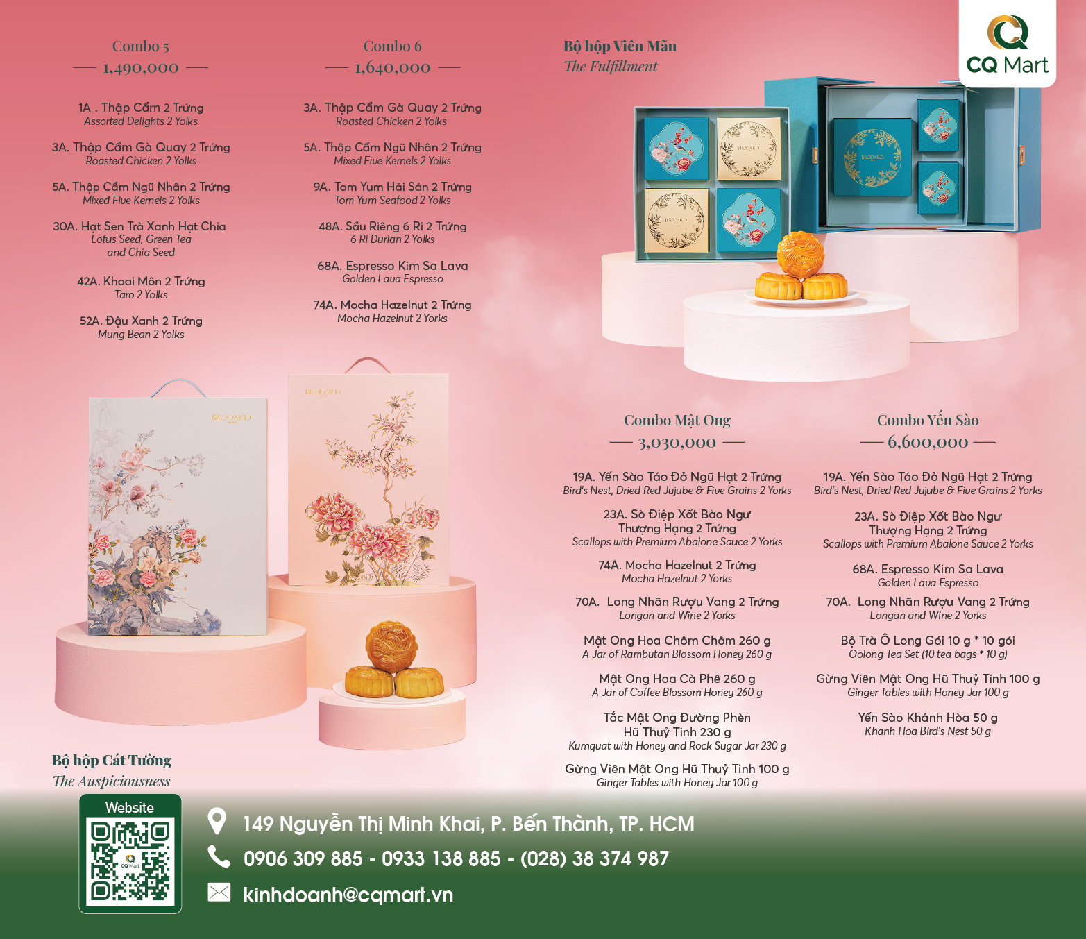 banh-trung-thu-brodard-combo-cat-tuong