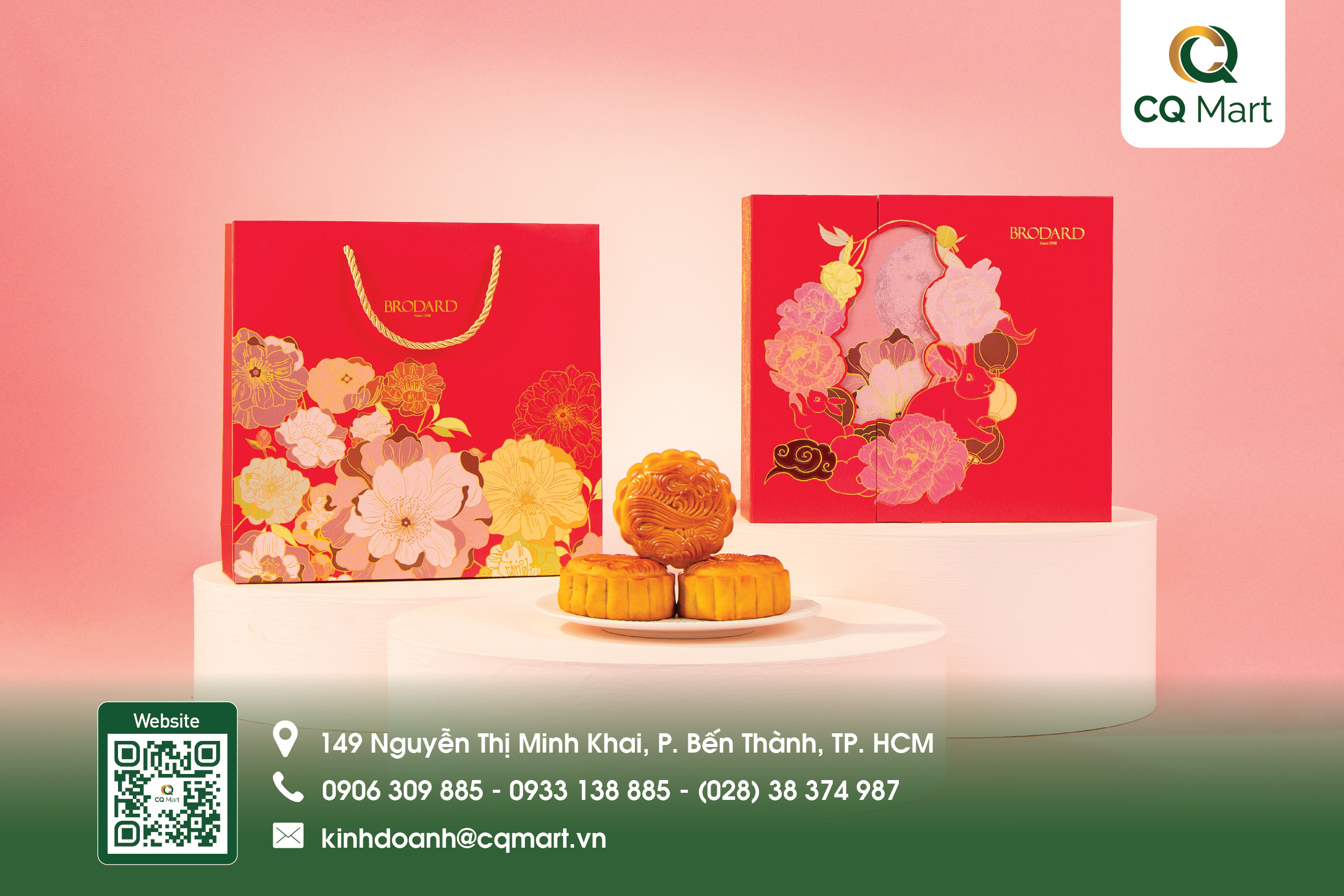 banh-trung-thu-brodard-combo-nhu-y-do