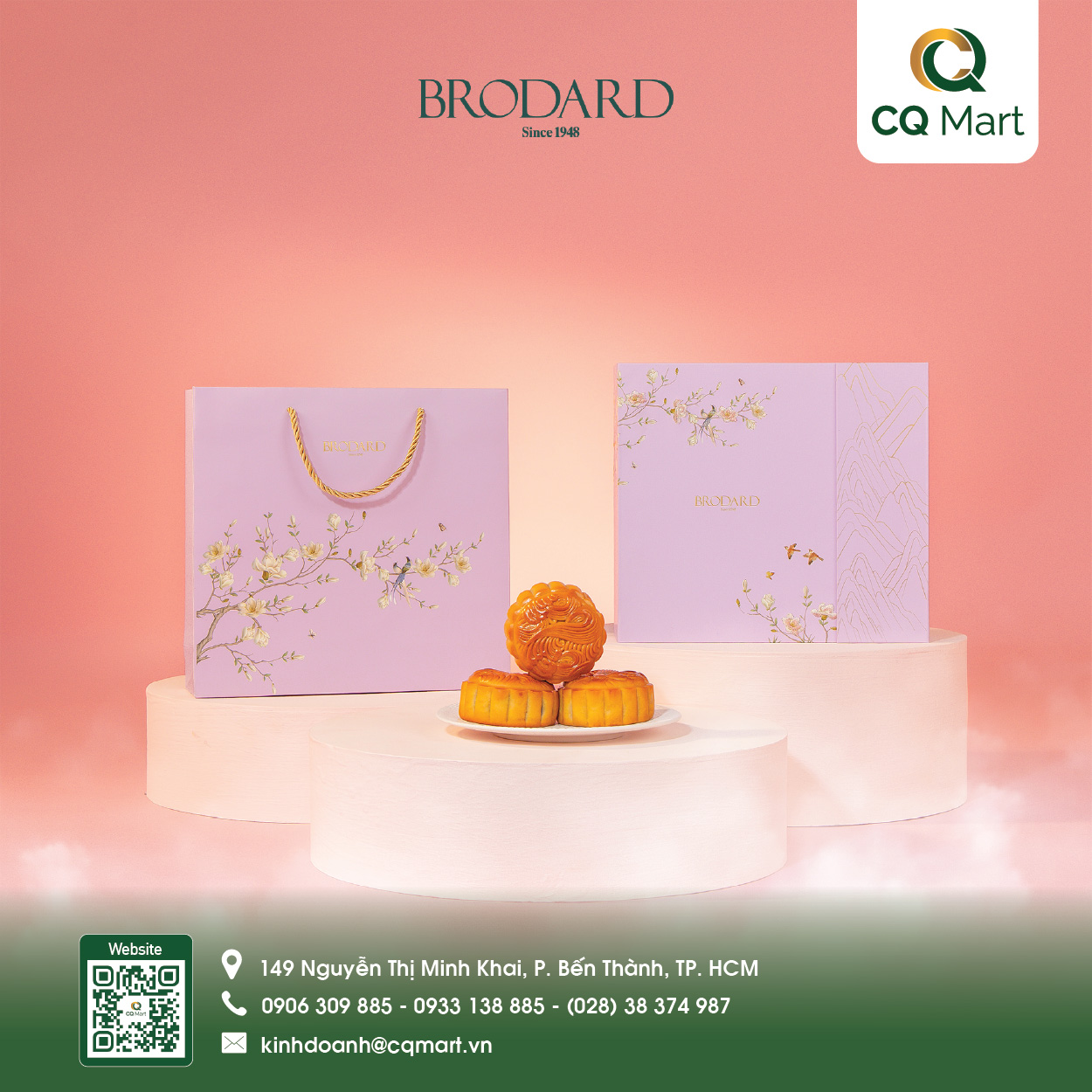 banh-trung-thu-brodard-combo-nhu-y-hong