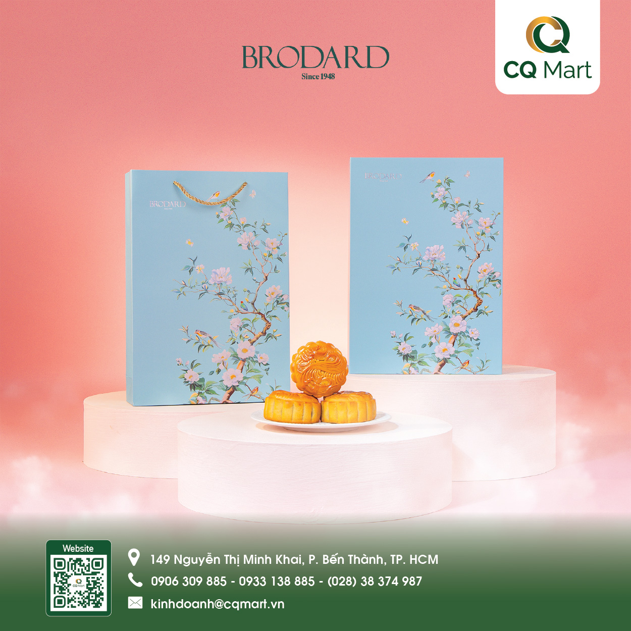 banh-trung-thu-brodard-combo-6-banh