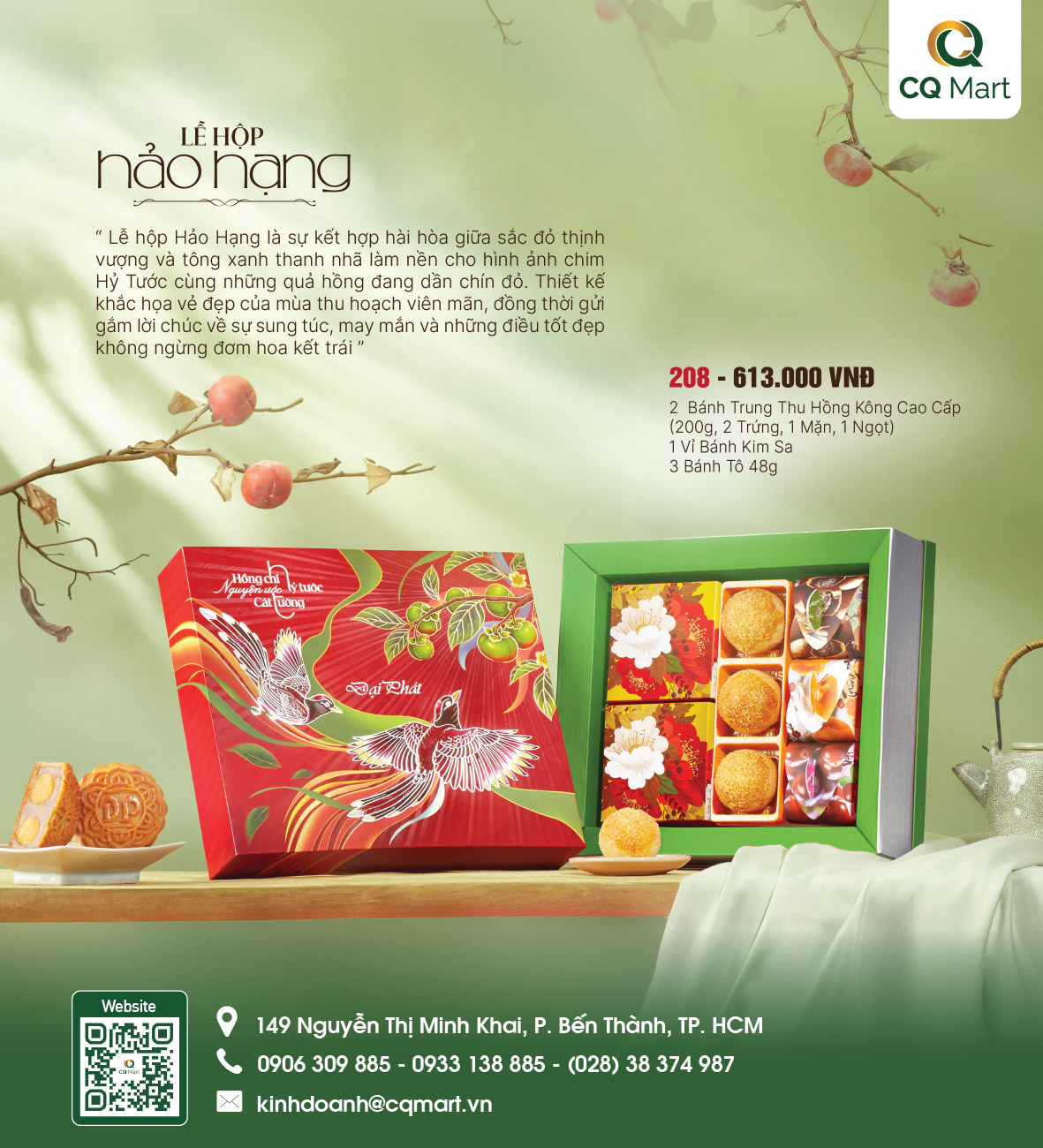 banh-trung-thu-dai-phat-hop-hao-hang-208