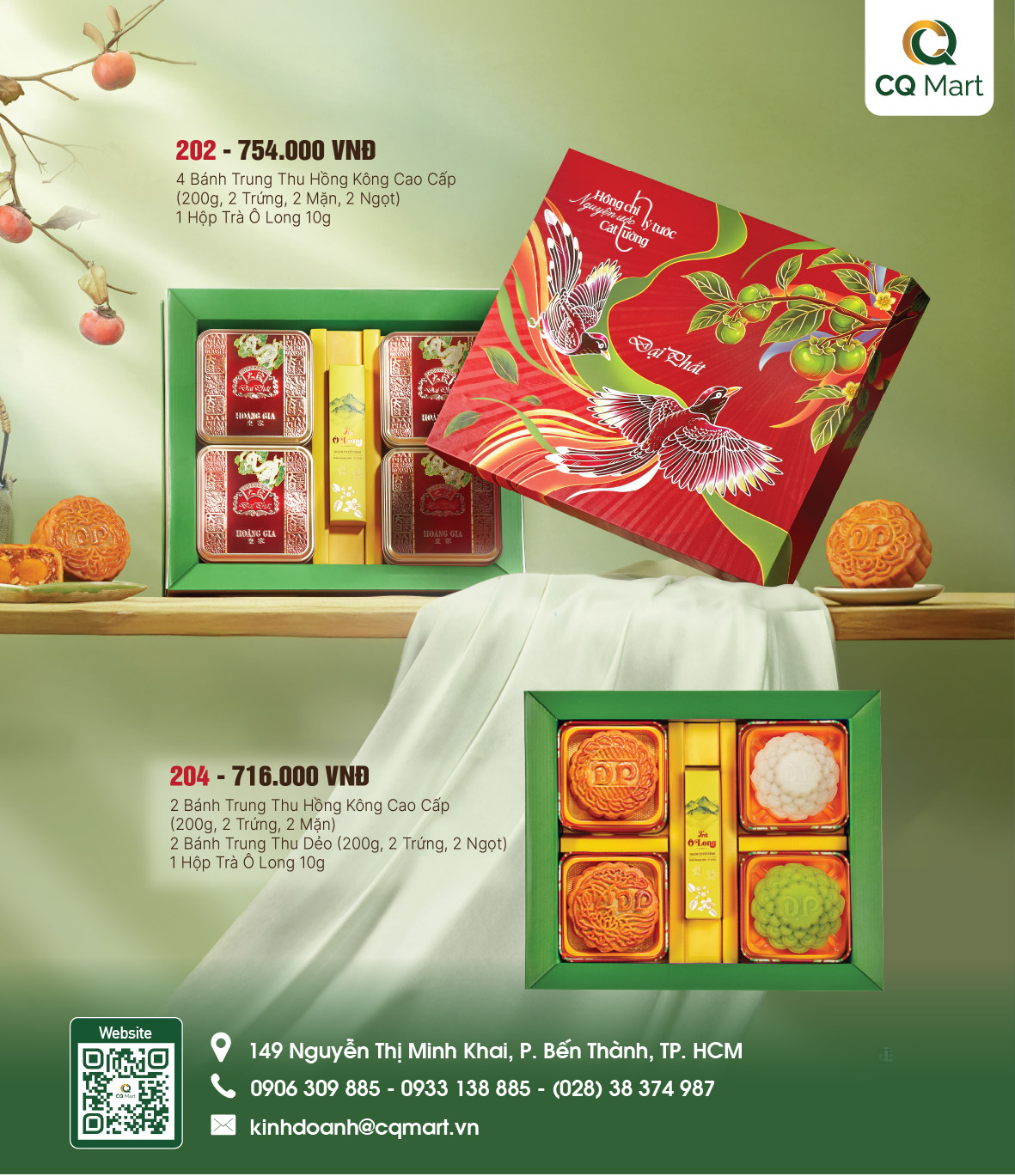 banh-trung-thu-dai-phat-hop-hao-hang