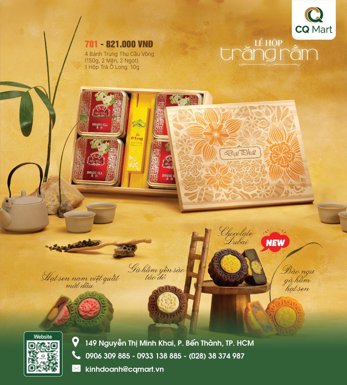 banh-trung-thu-dai-phat-hop-trang-ram