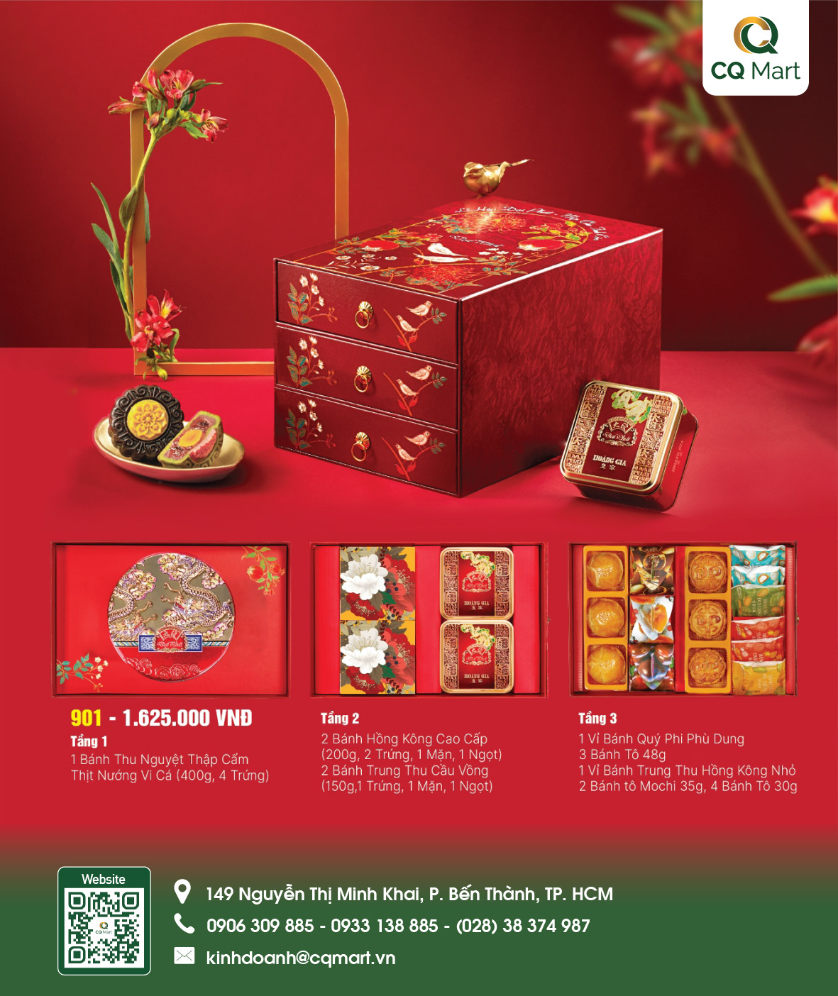banh-trung-thu-dai-phat-le-hop-hoang-trieu-901