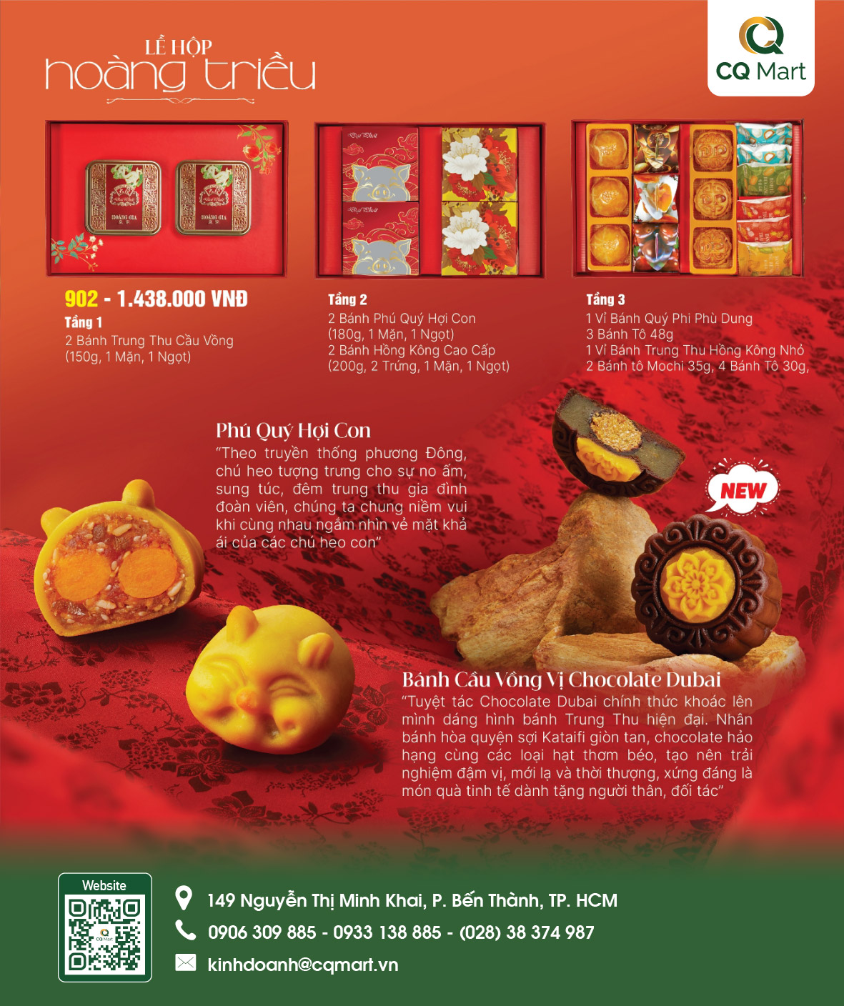 banh-trung-thu-dai-phat-le-hop-hoang-trieu-902