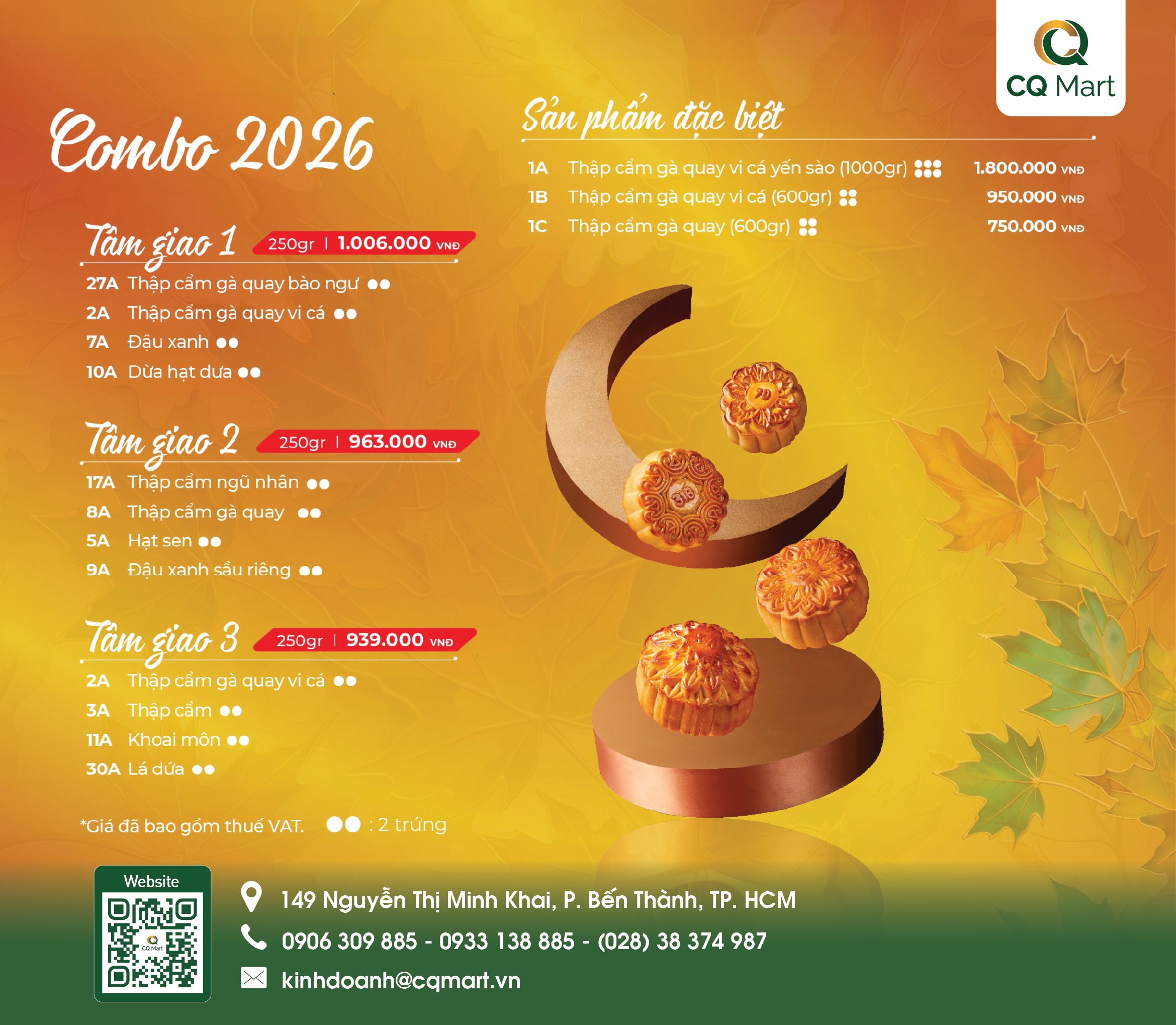 bang-gia-banh-trung-thu-givral-hop-4-banh