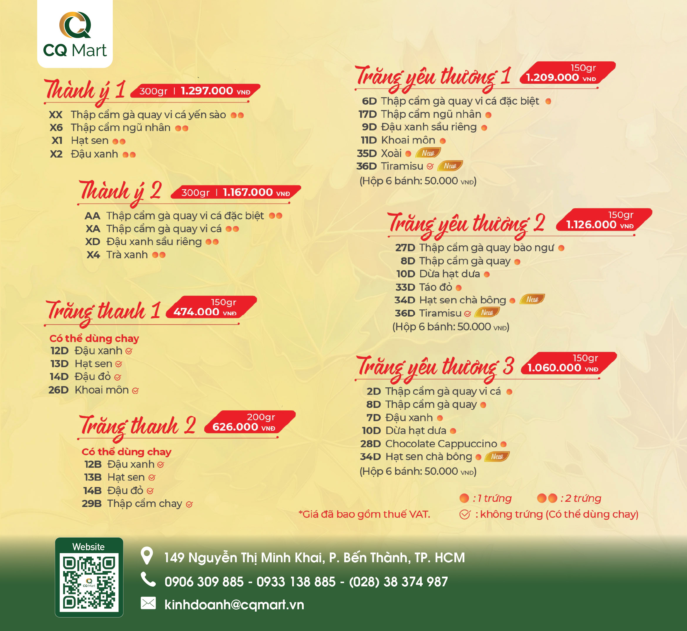 bang-gia-banh-trung-thu-givral-hop-6-banh