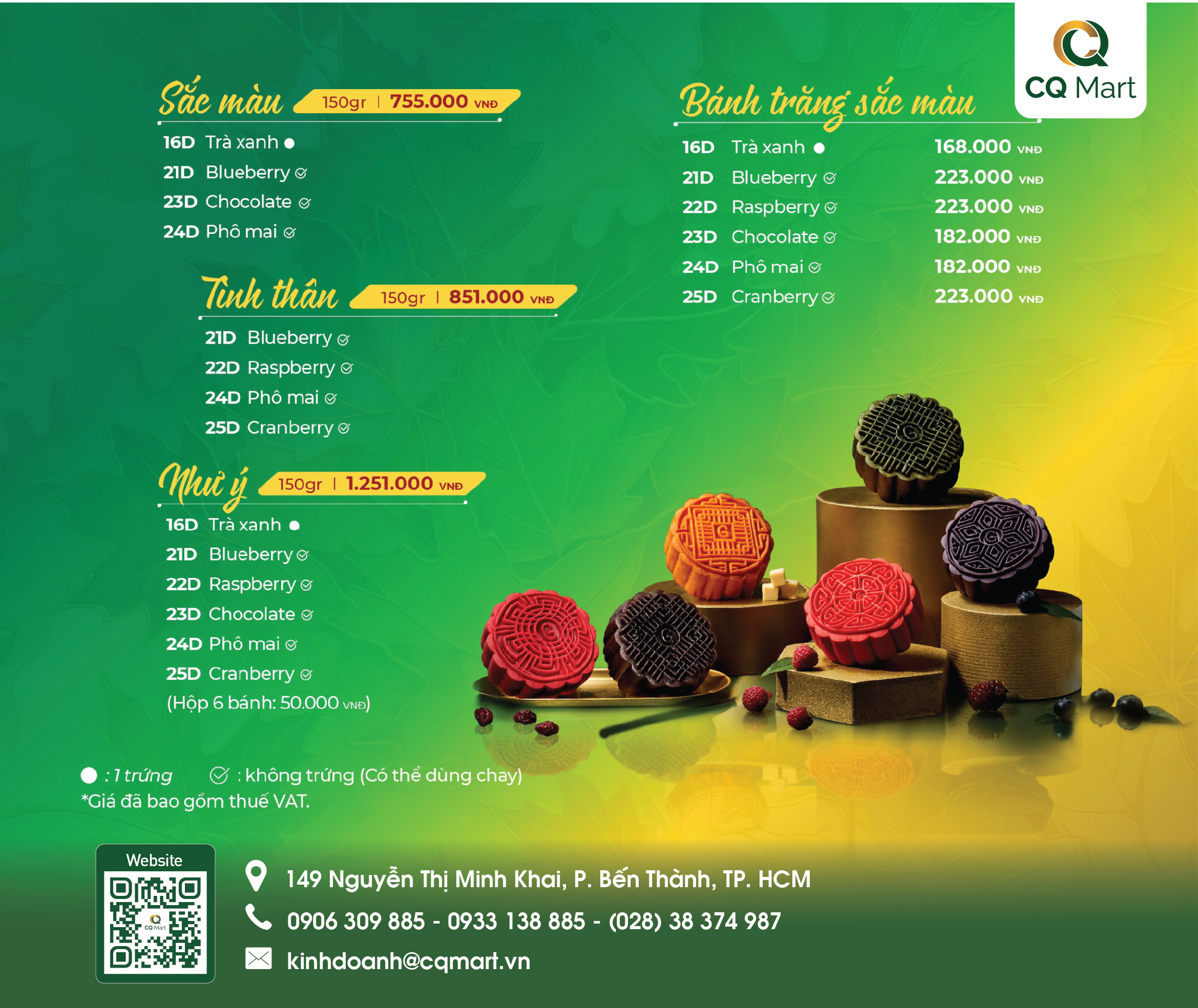 bang-gia-banh-trung-thu-givral-hop-banh-chay