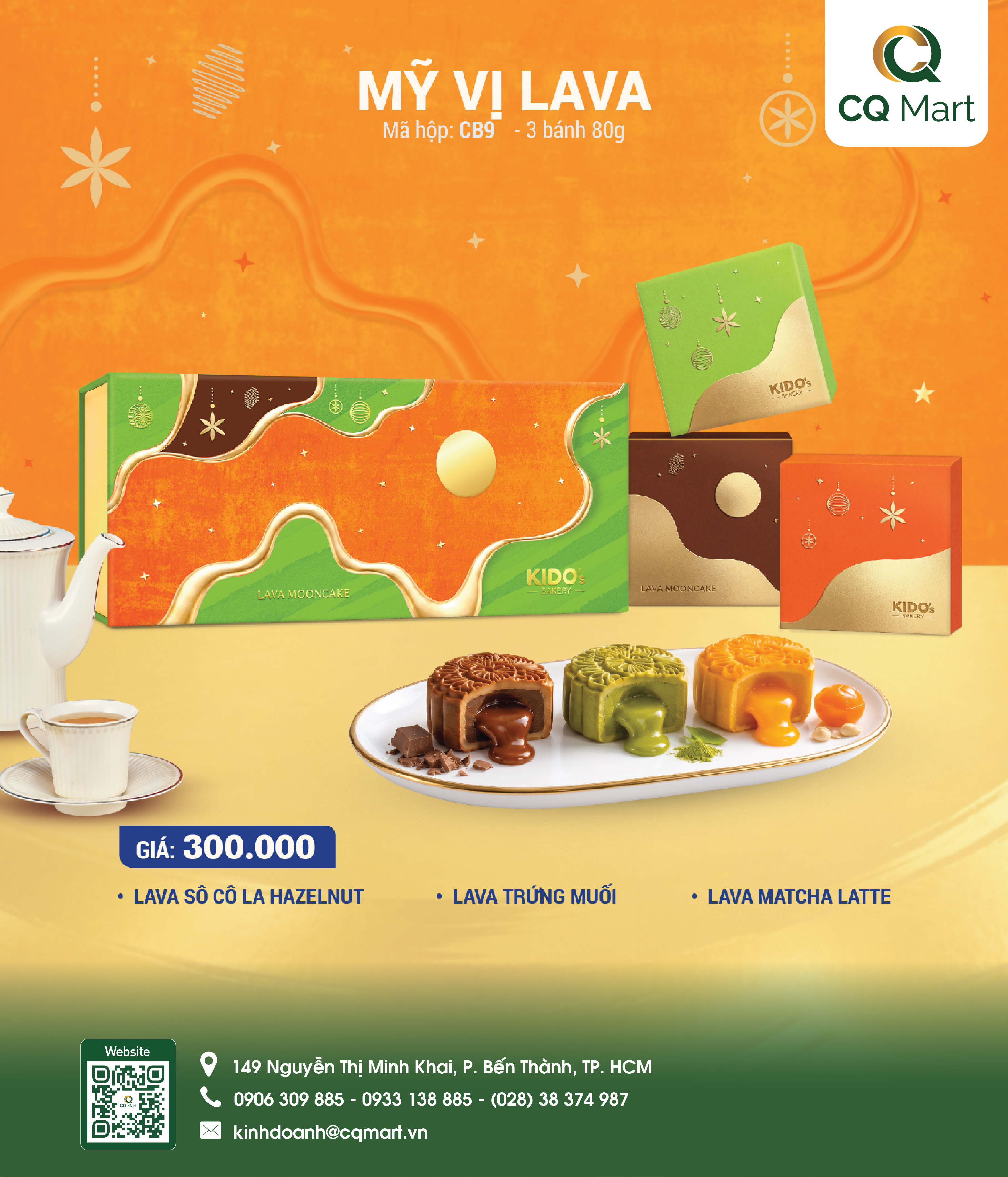 banh-trung-thu-kido-hop-my-vi-lava
