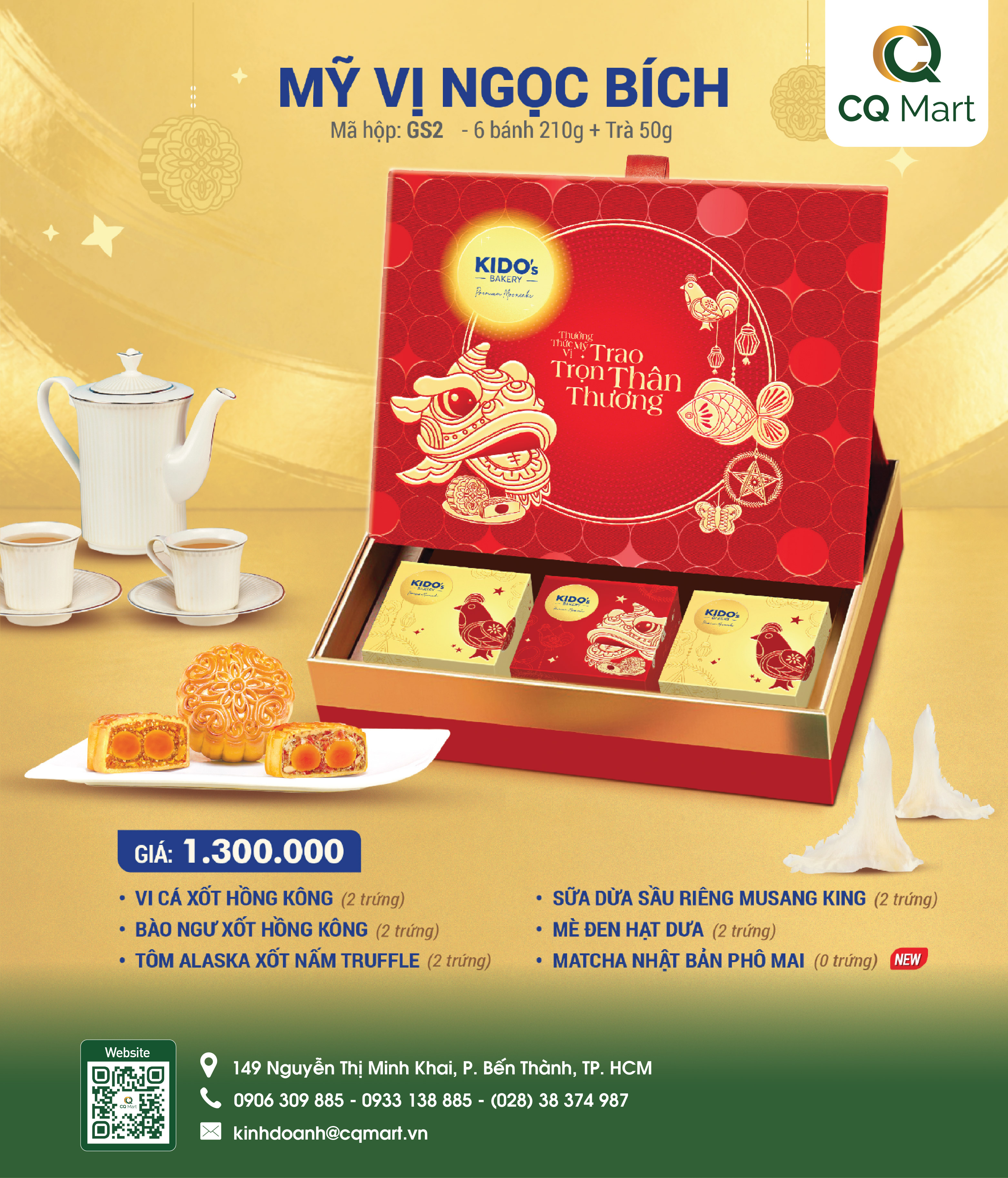 banh-trung-thu-kido-hop-my-vi-ngoc-bich