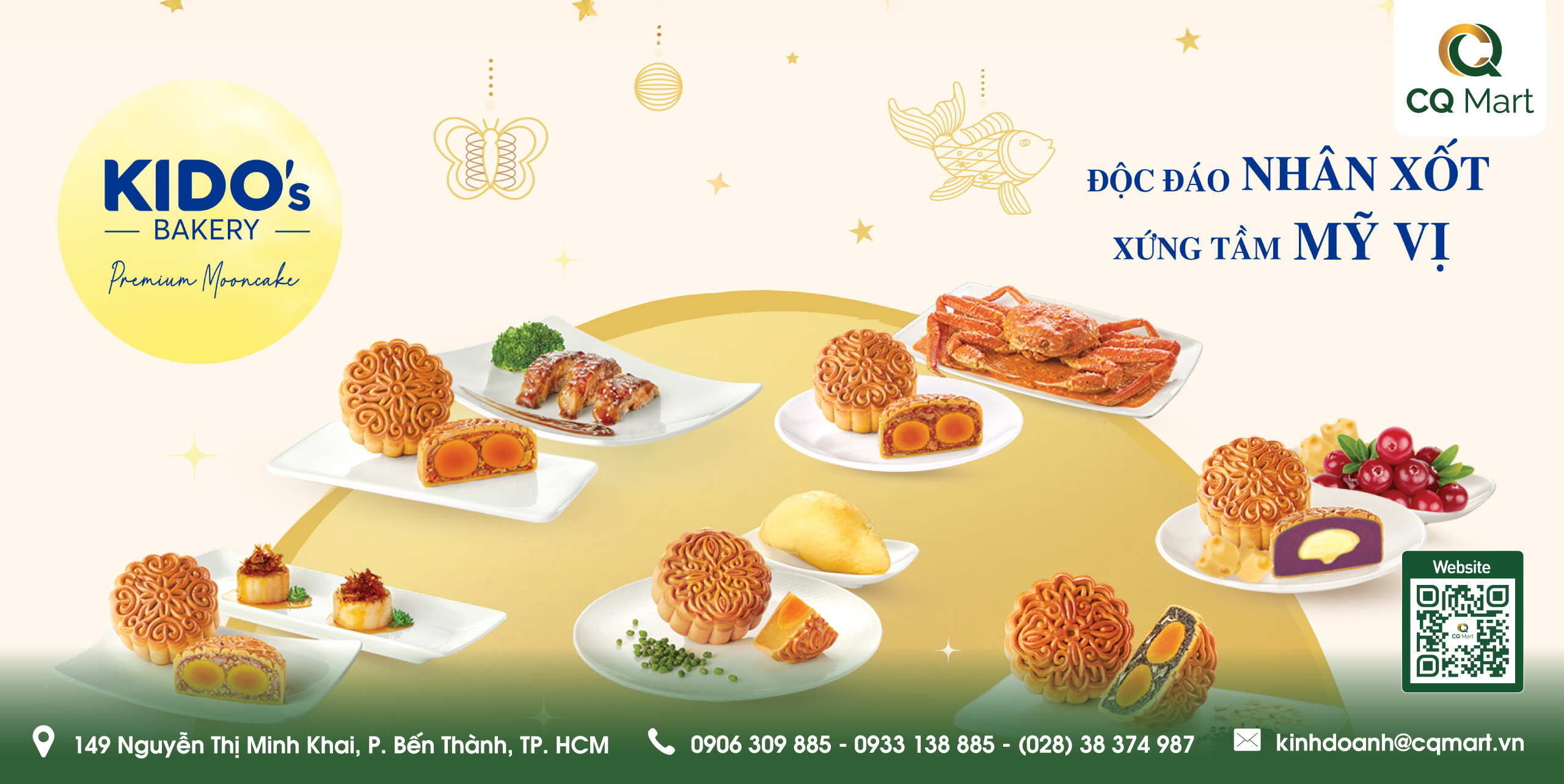 huong-vi-cua-banh-trung-thu-kido
