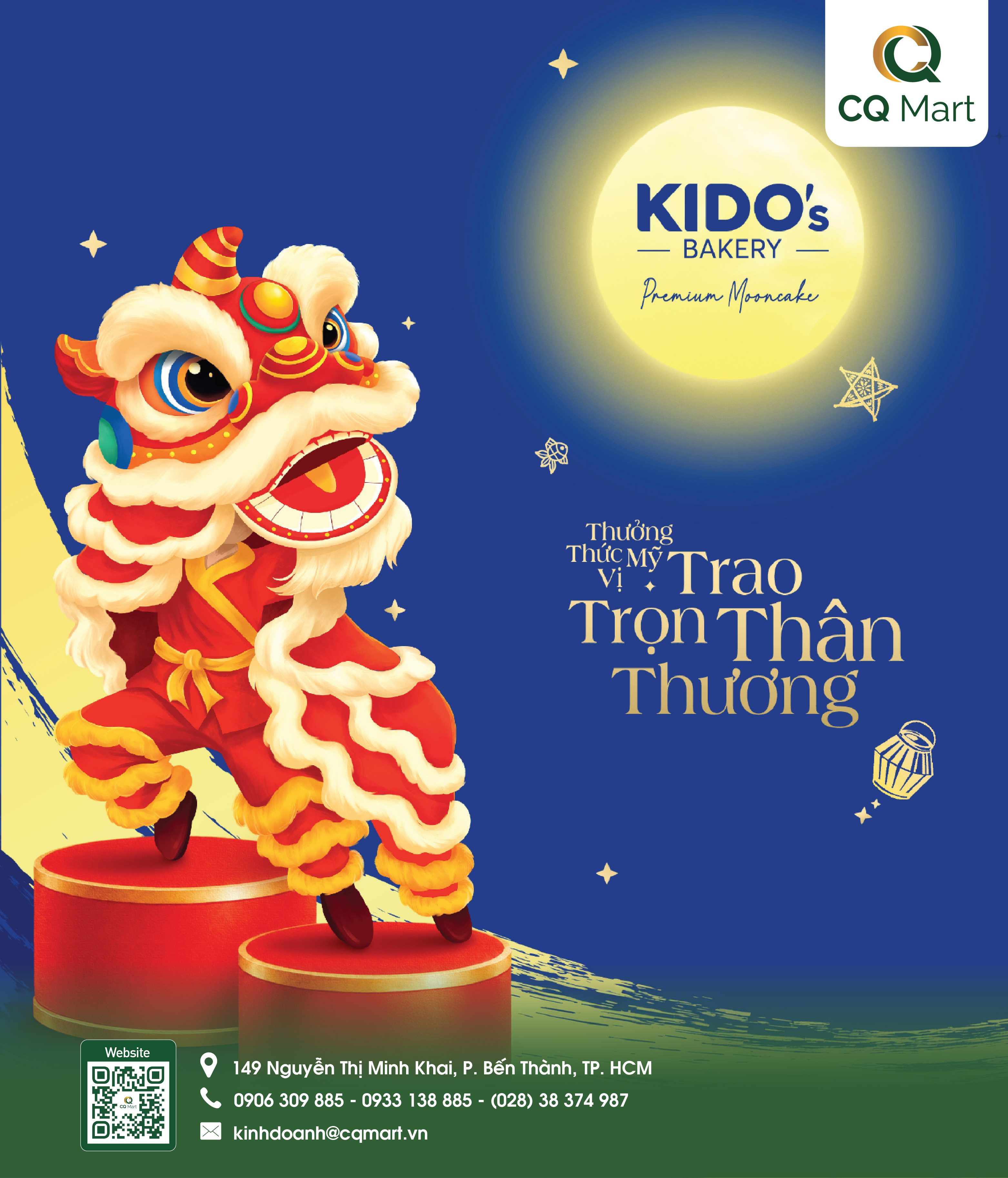 thong-diep-tu-kido-2026
