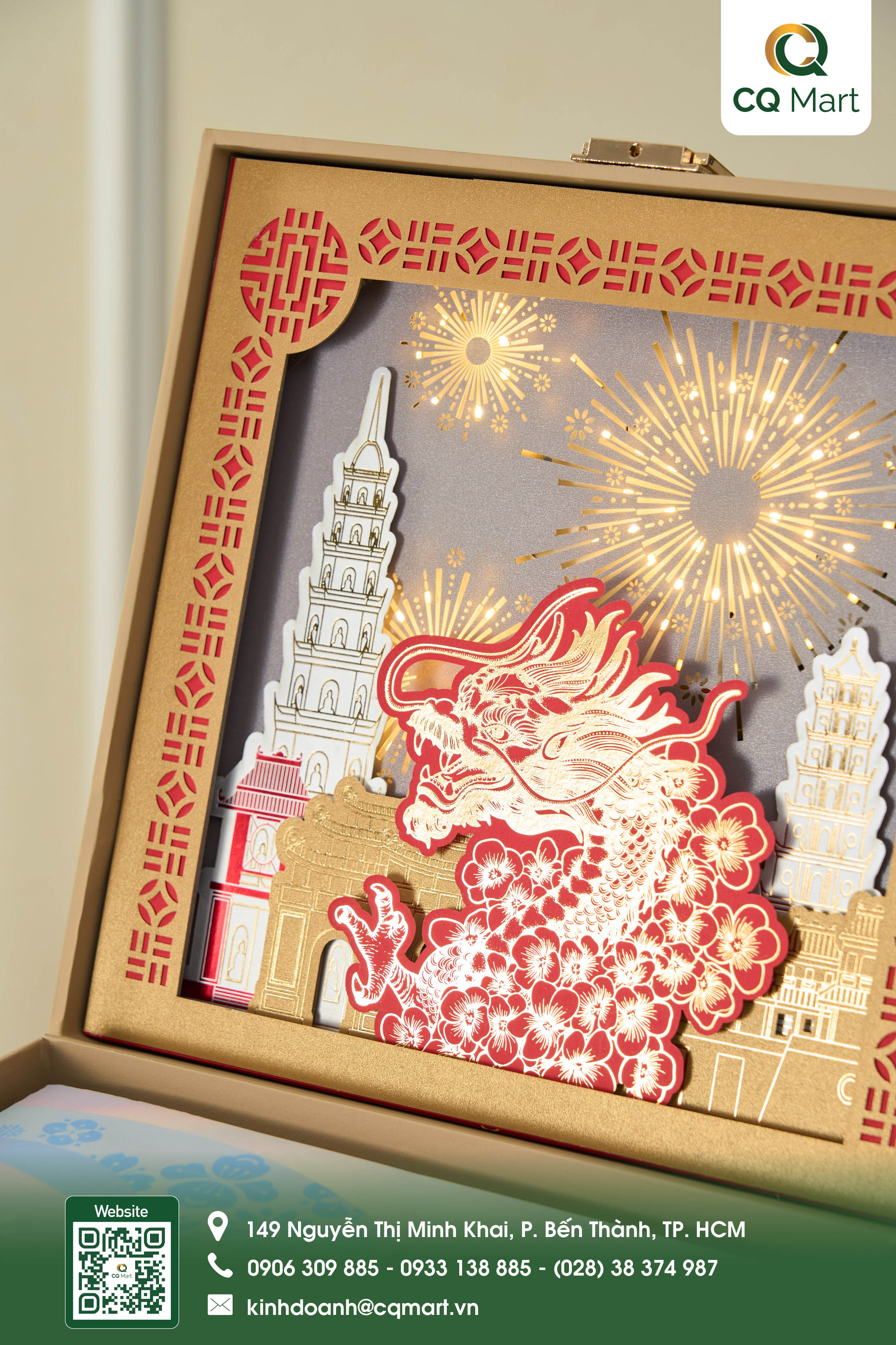 banh-trung-thu-maison-hop-vu-dieu