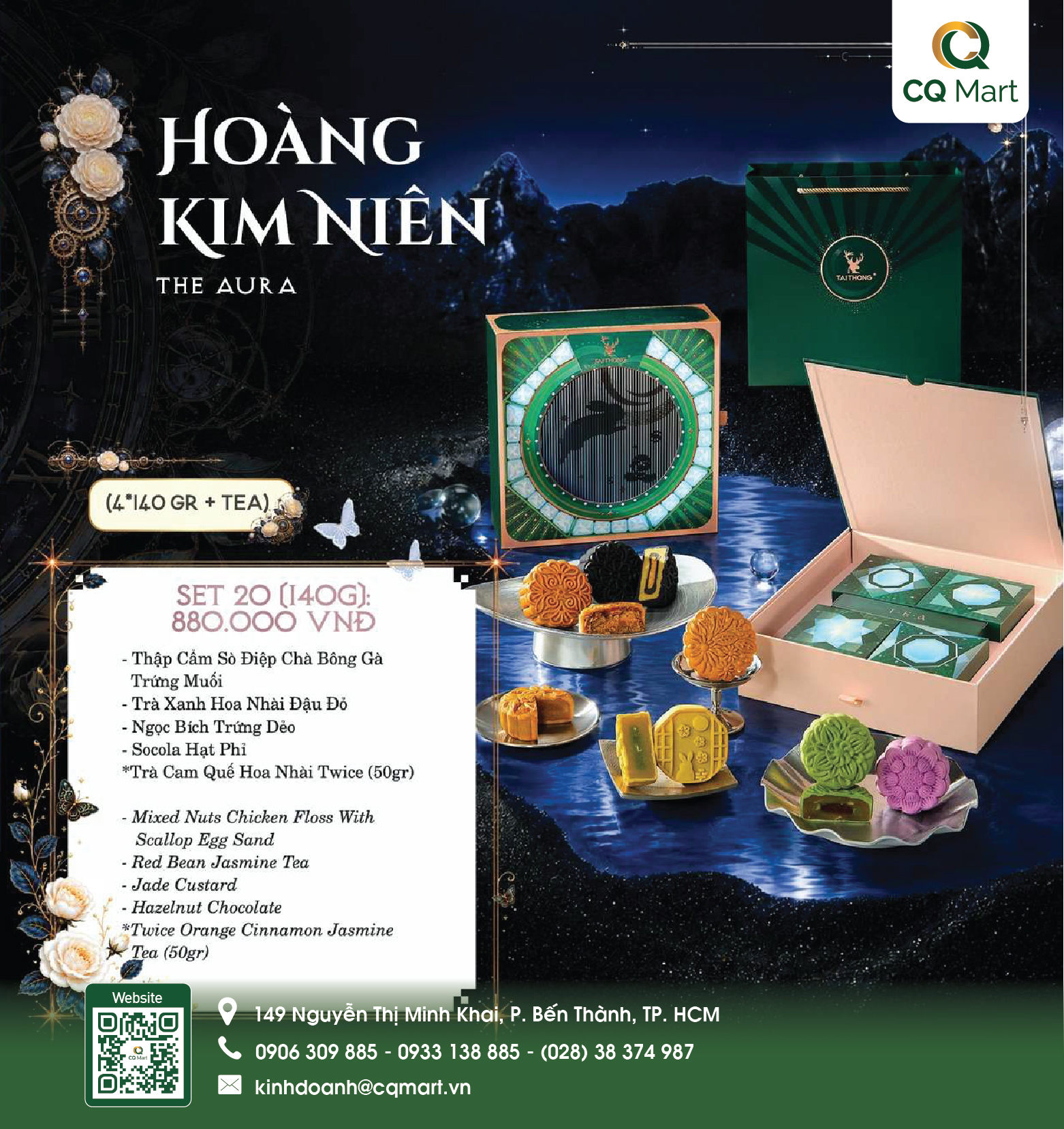 banh-trung-thu-tai-thong-set-hoang-kim-nien-20