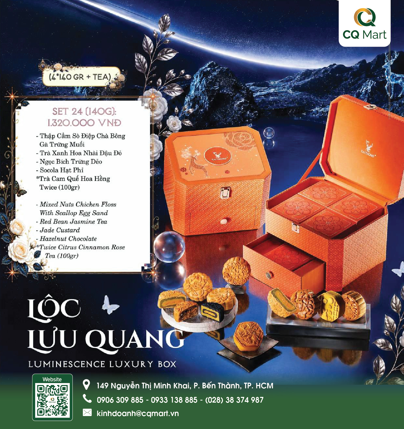 banh-trung-thu-tai-thong-set-loc-luu-quang-24