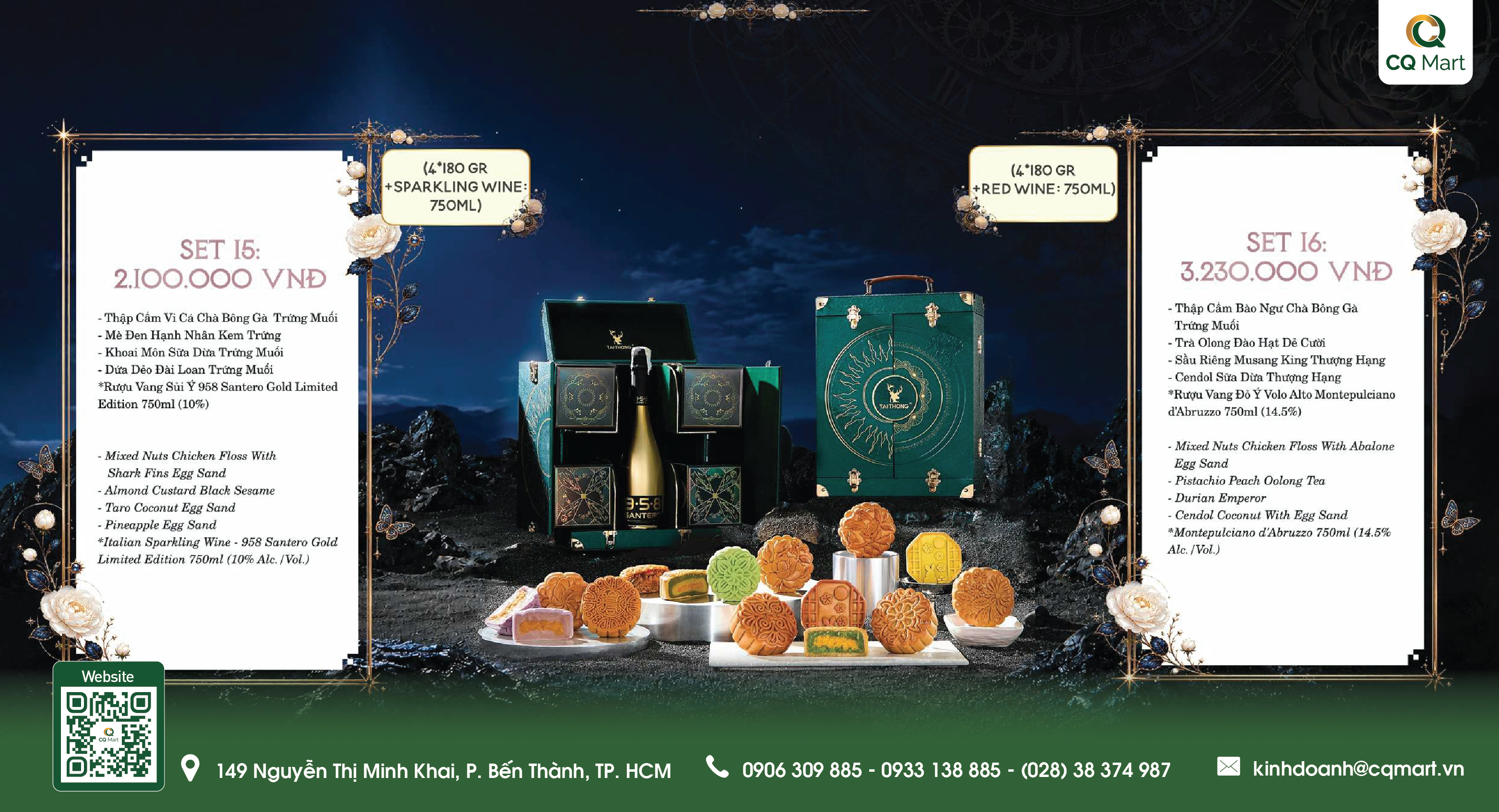 banh-trung-thu-tai-thong-set-luc-bao-trap-15