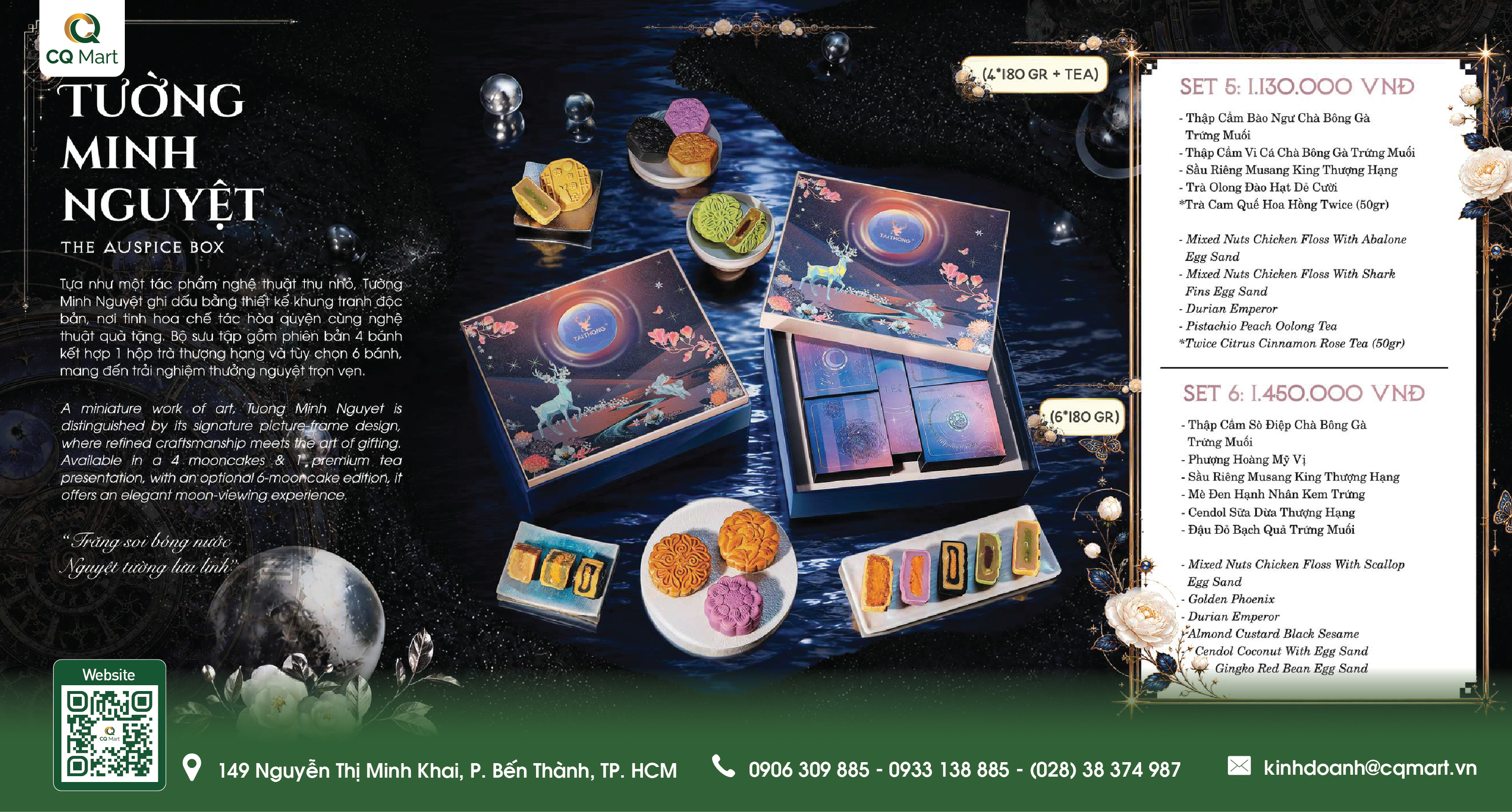 banh-trung-thu-tai-thong-set-tuong-minh-nguyet
