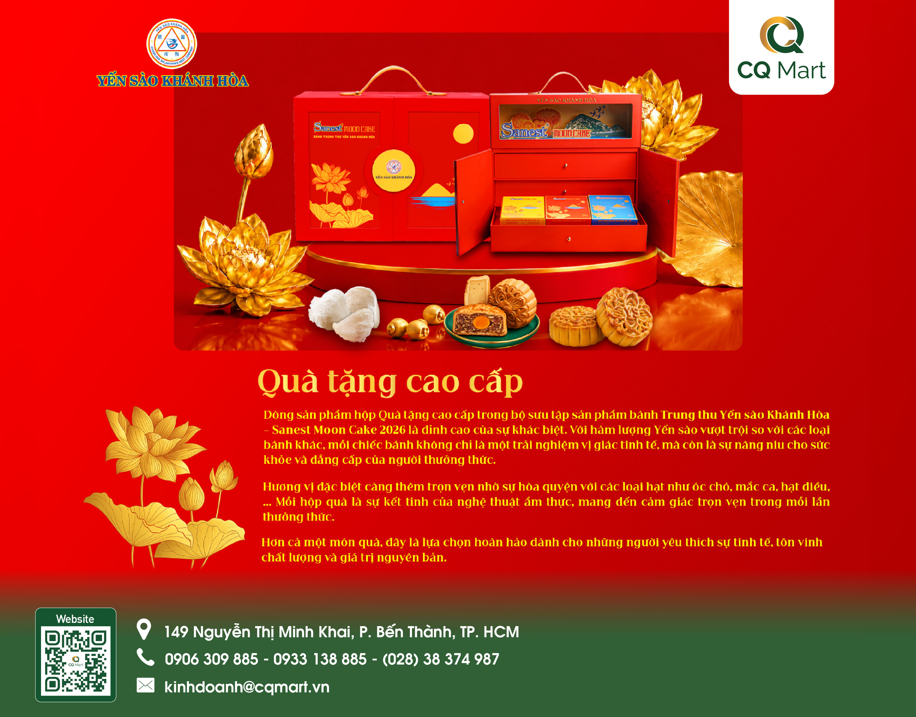 hop-qua-tang-cao-cap